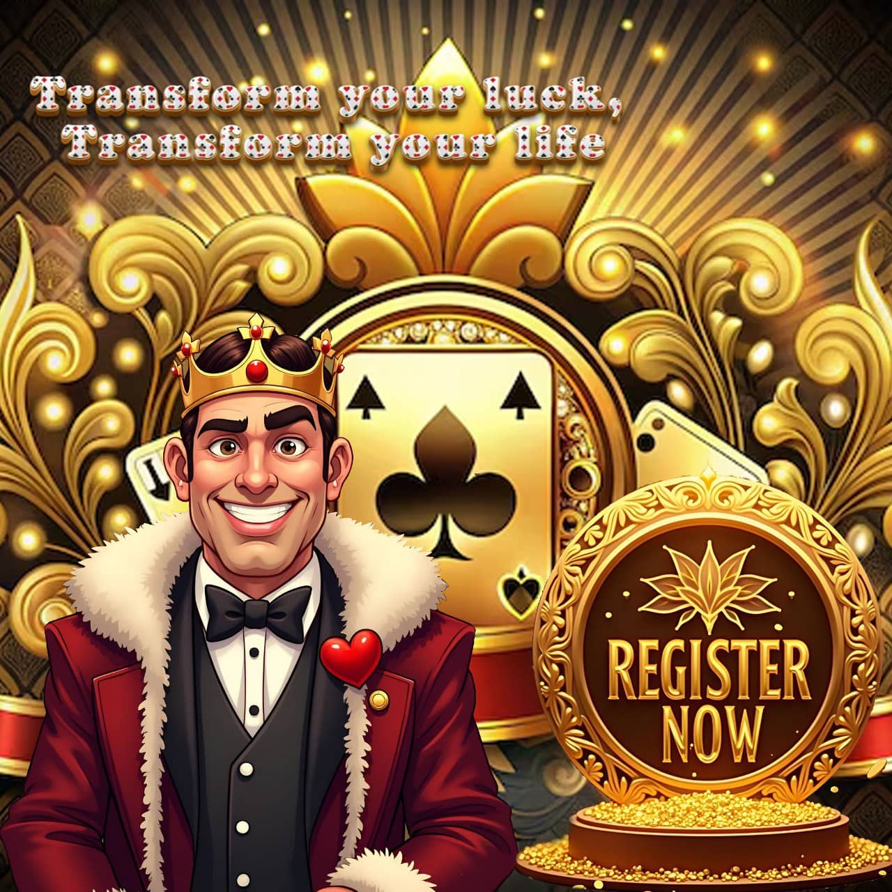 Vegas M E-Gaming Club - Trò chơi điện tử và giải trí đẳng cấp